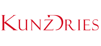 Weingut Kunz Dries